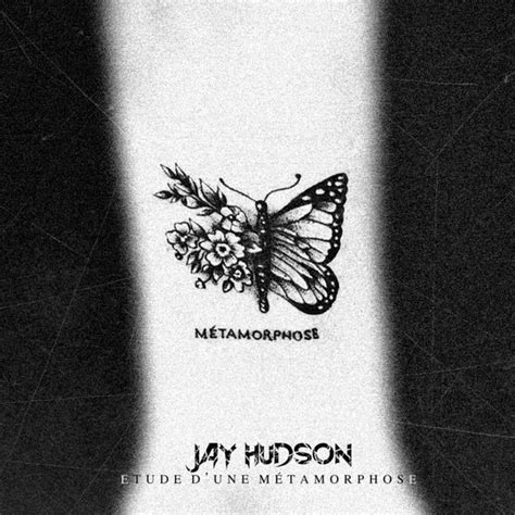 bounce with me música e letra de jay hudson spotify