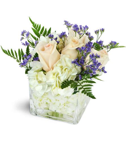 Born on june 7, 1936 at her family's farm in tully kyne, county galway, ireland, bridget was one of fifteen children of the late michael and mary (dolan) o. Margrethe Karlsen: Flowers On Broadway Astoria Ny ...
