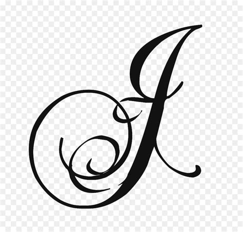 How to write a capital j from start to finish. Printables of J In Cursive - Geotwitter Kids Activities