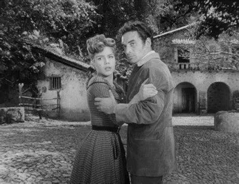 Wuthering Heights 1954 Film Review Slant Magazine