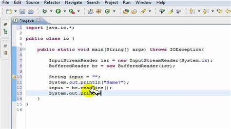 Write My Paper How To Write Java Code In Netbeans 20171007