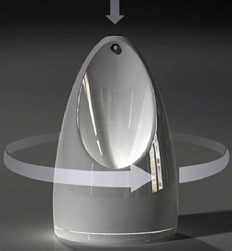 Trend Futuristic Toilet Design Ideas Home Interior Ideas Home