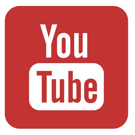 Youtube Computer Icons Portable Network Graphics Logo