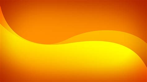 Orange Wallpaper Colors Wallpaper 34511659 Fanpop