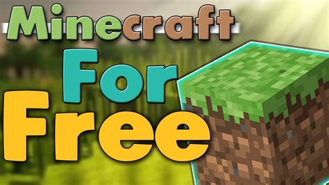 Go to the minecraft download page and click. Minecraft Full Free Download Mac - cureever