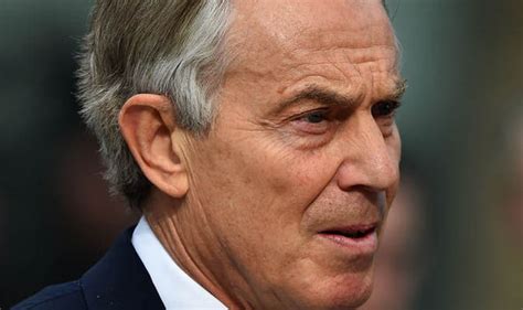Последние твиты от tony blair faith fdn (@tonyblair_tbff). Jetsetting Tony Blair costs YOU up to £16,000 a week as he builds global business empire | UK ...