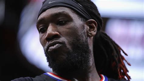Millions of americans with intellectual disabilities, at luke kennard's contract details: Montrezl Harrell Appears to Respond to Luke Kennard's Deal ...