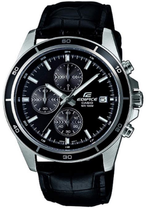 Top 5 Best Chronograph Watches For Men Under Rs 10000 In India
