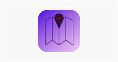 ‎medmaps On The App Store