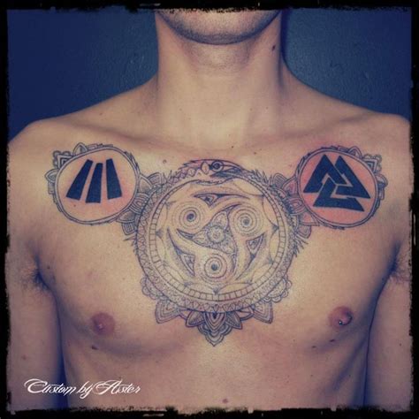 52 Best Maat Symbol Tattoos Images On Pinterest Symbols Tattoos Symbol Tattoos And Body Mods