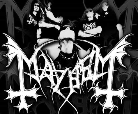 Mayhem Watch Online In English With English Subtitles In Full Hd