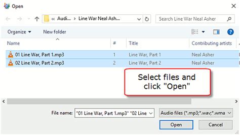 Easy Mp3 Joiner 50 Merge Your Audio Easily Audio