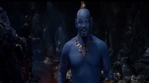 Aladdin 2019 Disney Live Action Remake Princess Movies Wallpaper