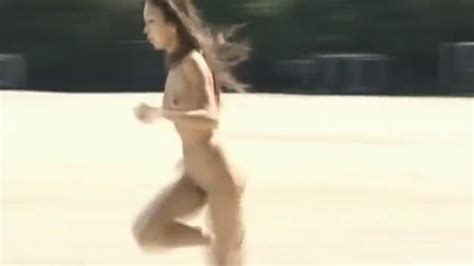 Nude on beach videos in Ankara