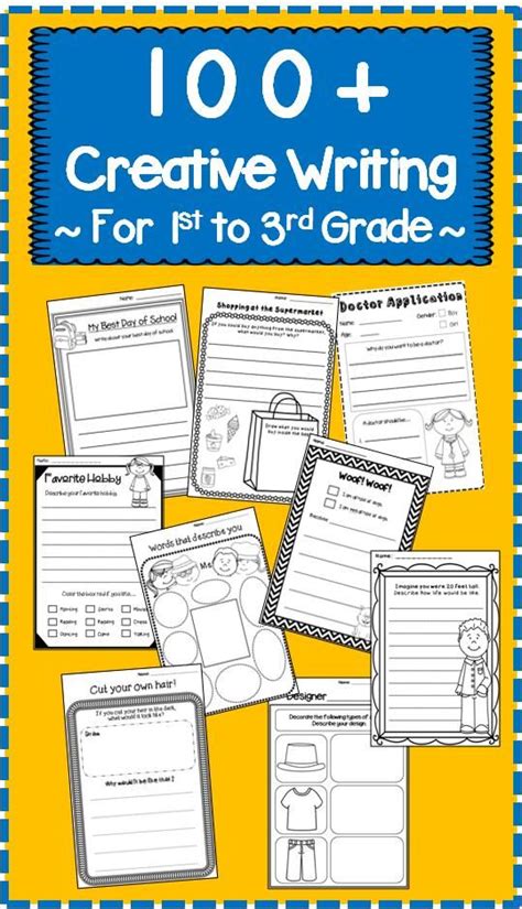 Columbus Day Creative Writing Prompts For Kids Woo Jr Kids Activities