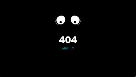 Page 404 404 Pages Web Design Page Design Website Design