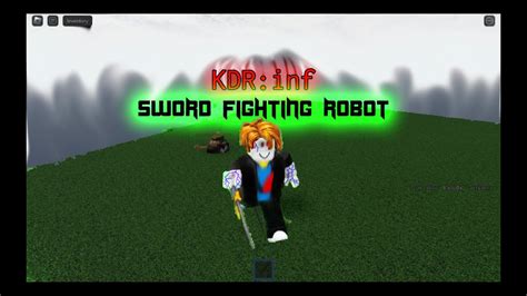 Roblox Op Sword Fighting Bot Script Works In Any Sword Fighting Game
