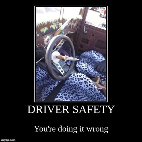 Safety You Re Doing It Wrong Images And Photos Finder
