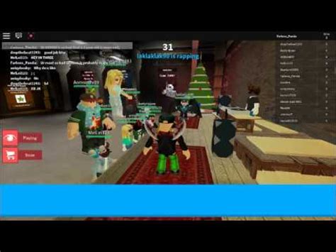 Just a bunch of memes in my roblox server gocommitdie. Roast Battle Roblox - Roblox Free Play As A Guest No Download