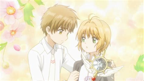327,716 likes · 140 talking about this. Wish for a Star: The New Trials: Cardcaptor Sakura Clear ...