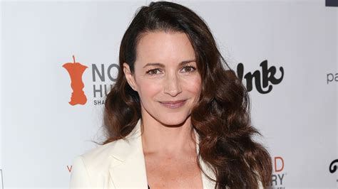 Netflix Movies Starring Kristin Davis