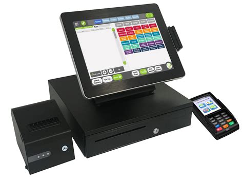 Learn the truth about credit card merchant fees and what you should really pay. Point of Sale Workstation - Bonsai POS