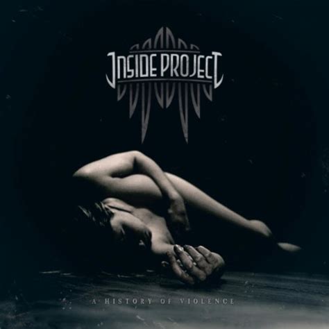 White Trash Whore Explicit By Inside Project On Amazon Music Amazon
