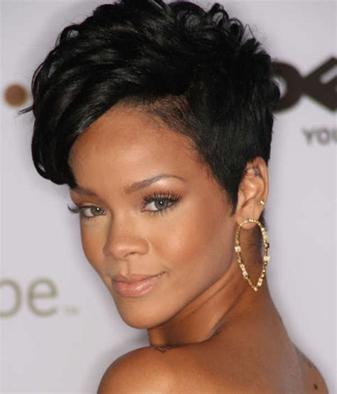 Simple 27 Piece Short Quick Weave Hairstyles Hairstyle Guides