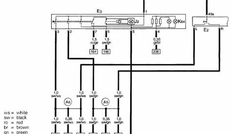 Sanji Central Locking Wiring Diagram