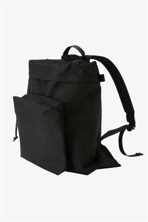 Aeta Backpack Tf：m バッグ The Library Selected The Library（ザ
