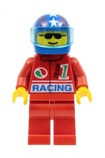 Lego Octan Racer Minifigure Oct039 Brickeconomy