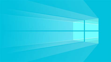 Wallpaper 1920x1080 Px Microsoft Windows Windows 10 1920x1080