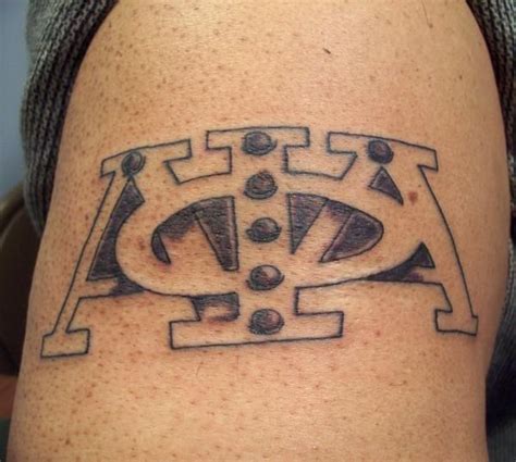 29 Best Alpha Sign Tattoos Images On Pinterest Alpha Omega Tattoo