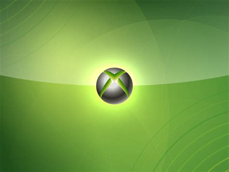 Free Download Wallpapers Games Xbox Wallpaper 1600x1200 For Your