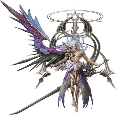 Safer Sephiroth I Dissidia Final Fantasy Art Final Fantasy Sephiroth