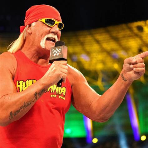 Hulk Hogan Biopic Writer John Pollono Praises Chris Hemsworth And Gives