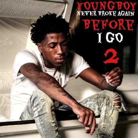 Stream Nba Youngboy Feat P Yungin Up Late Official Audio By