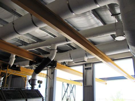 Industry:repair services heavy construction equipment rental, fabricated structural. Mid Continent Water Reclamation | Dean E. Norris, Inc.