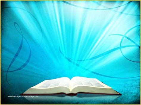 Free Religious Powerpoint Templates Of Christian Powerpoint Backgrounds