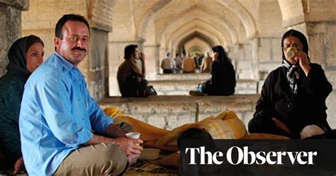 the best of the middle east middle east holidays the guardian