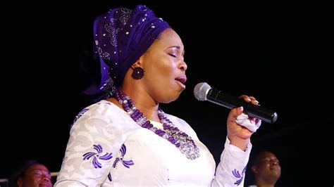 Also get top tope alabi music videos from okhype.com. GLORIOUS EXIT OF TOPE ALABI'S MUM. Music ministers joined ...