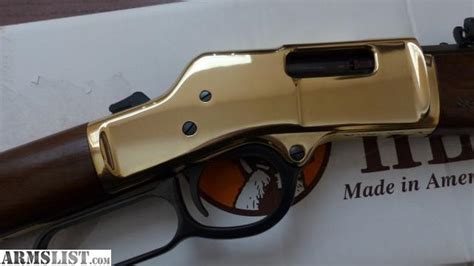 Armslist For Sale Henry Cowboy Edition Ii In 45 Colt Unfired