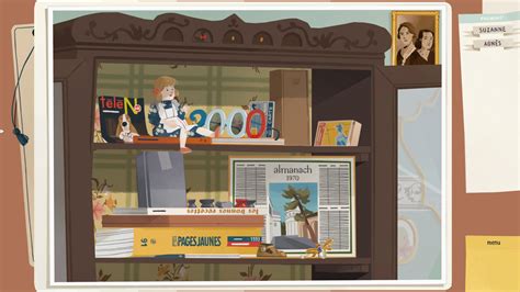Look Inside Chapter 2 2022 Game Details Adventure Gamers