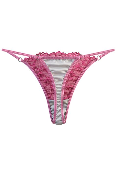beautiful lingerie letters thong shop underwear online