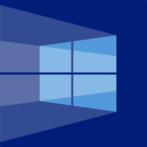 Windows 10 Pfp