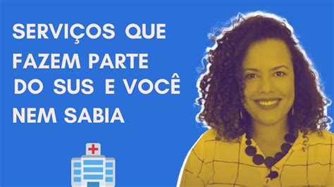Antes E Depois Do Sus