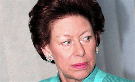 The life, scandals and death of Princess Margaret - Royal Central