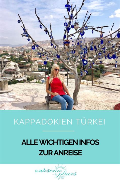 Wir verraten euch, worauf männer im bett laut studie wirklich stehen! Unsere Kappadokien Reise - sieht es dort wirklich aus, wie auf den Instagram Bildern ...