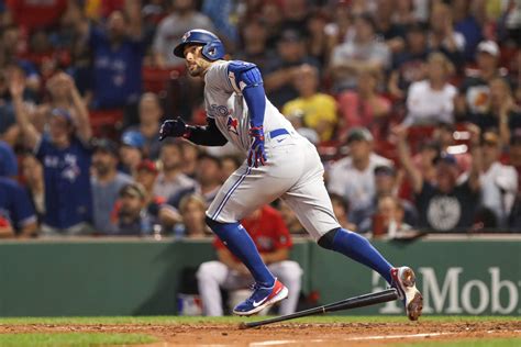 Watch Toronto Blue Jays At Boston Red Sox Stream Mlb Live Online How To Watch And Stream