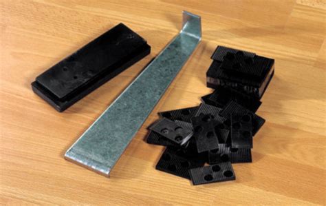 However, using a diamond blade is. QuickStep Tool Installation Kit | QuickStep Laminates